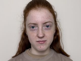 adult cam MaricelaBazaldua