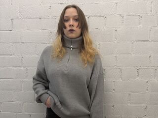 cyber sex chat MaricruzKestler