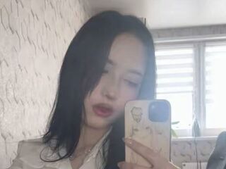 adult live cam MarieJosePhilip