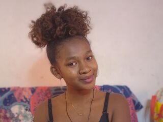 adult live cam MarieSaynah