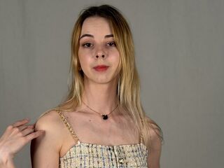 live jasmin sex show MarieWard