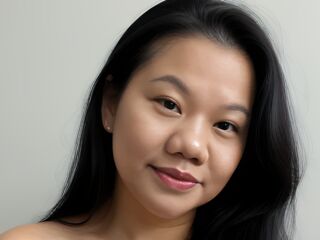 nude web cam MarielaNash