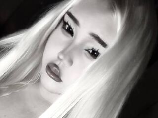 hardcore webcam sex MariettaCharles