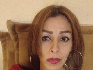 webcampicture MarilinCooper