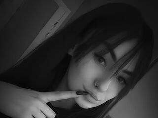 hot sex webcam MarinKaib