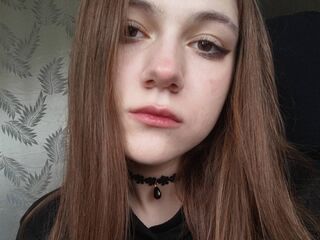 adult webcam chat room MarionReeves