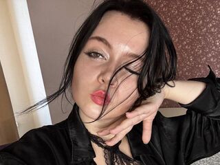 adult hardcore cam MariselaBlomme