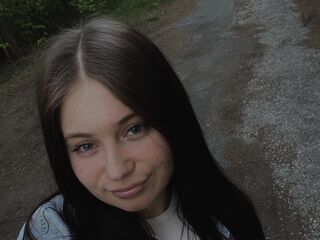 jasmin chat room MarishaSummers