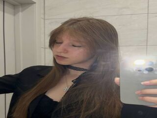 shower sex webcam MarisolKiraly
