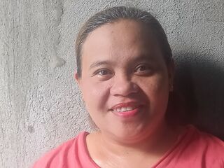 free pussy web cam MarissaBacay