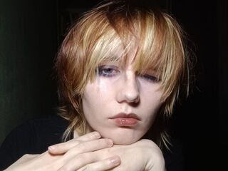 adult cam sex MarjorieBradley