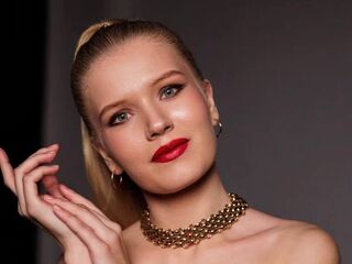 anal cam MarkHarkrider