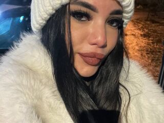 adult videochat MarkSamons