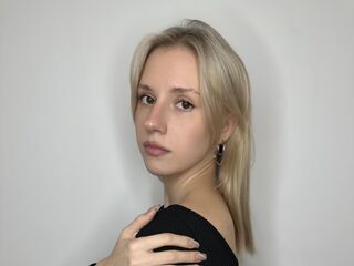 camslut video MarlaPankake
