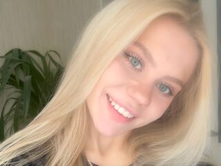 video MarlenaBalceiro