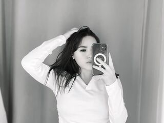 jasmin sex web cam MarlenaDutro