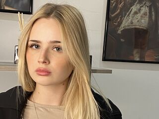 hot webcam show MarnieRhyner