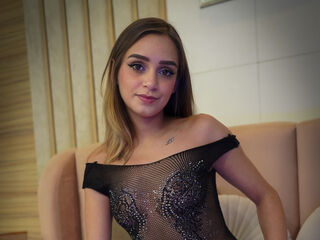 cam girl live webcam MarraBloom