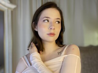 cam show MarryBaff
