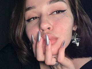 chat room live sex MarryTripis