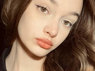 webcam chatroom MarshallBushee