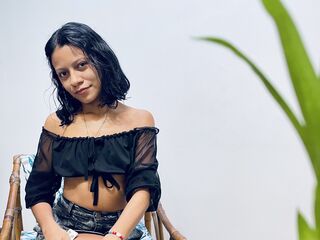 jasmin camgirl chatroom MarthinaLestrang