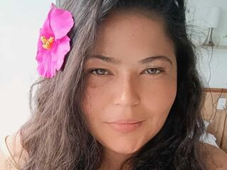 free hardcore webcam MartinaFranco