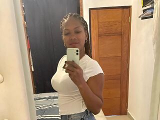 hot webcam slut MartinaLiberti