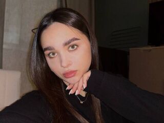 adult livecam MaryBlloom