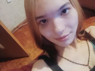 adult free chat MaryBreit