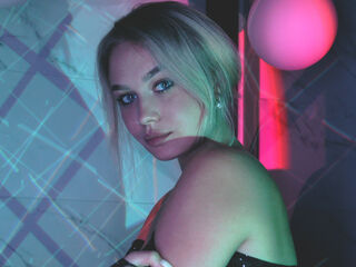 hot live cam MaryCarrillo