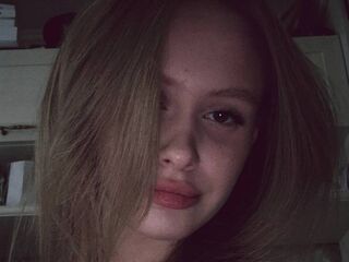 sexy webcam girl MaryJohnsson