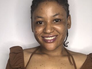sex cam MaryKelvin