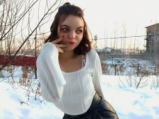 free live webcam video MaryMiers