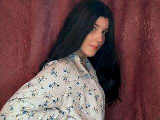 free live webcam picture MaryMoone