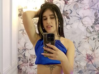 jasmin adult cam MaryRojas