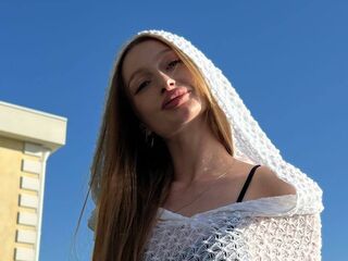 cam girl videochat MarySoto