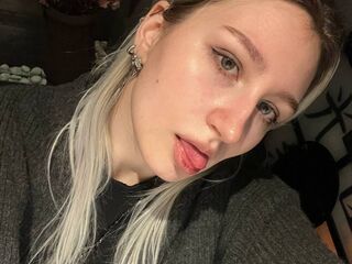 naughty cam bitch MaryVargas
