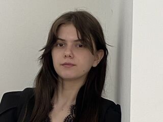 fingering camgirl MaryWatts