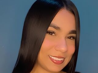 sexy live cam girl MaryYulieth
