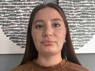 masturbating girl MaryamAdams