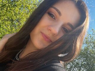 jasmin webcam MaryannaShumway