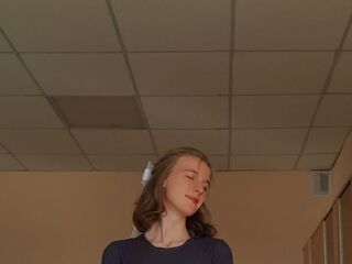 naked cam girl photo MaryjanePorter