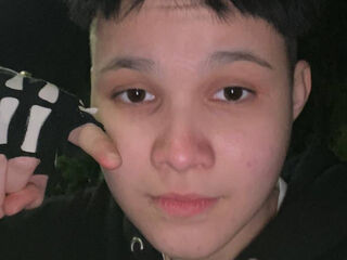 Kinky webcam girl MasakoSlye