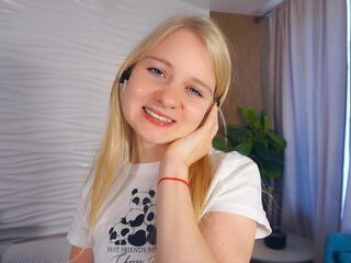 cam girl spreading pussy MathildaHultz