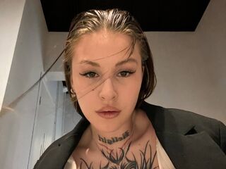 naughty cam bitch MattieScott