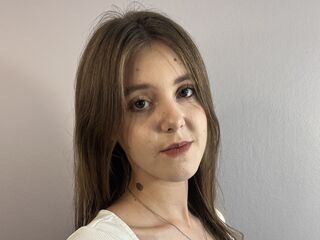 shower sex web cam MattieSotlar