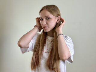 jasmin sexchat picture MaudBasil