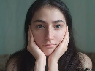 webcampic MaudEstey