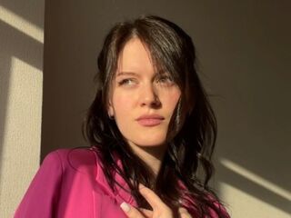 jasmin videos MaudGuerrido